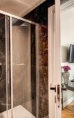 Туры в отель Hotel 55 Fiftyfive Туры в отель Hotel 55 Fiftyfive