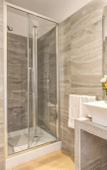 Туры в отель Hotel 55 Fiftyfive Туры в отель Hotel 55 Fiftyfive