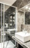 Туры в отель Hotel 55 Fiftyfive Туры в отель Hotel 55 Fiftyfive