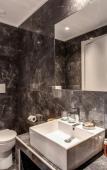 Туры в отель Hotel 55 Fiftyfive Туры в отель Hotel 55 Fiftyfive