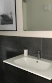 Туры в отель Hotel 55 Fiftyfive Туры в отель Hotel 55 Fiftyfive