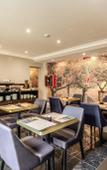 Туры в отель Hotel 55 Fiftyfive Туры в отель Hotel 55 Fiftyfive