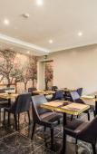 Туры в отель Hotel 55 Fiftyfive Туры в отель Hotel 55 Fiftyfive