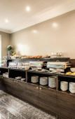 Туры в отель Hotel 55 Fiftyfive Туры в отель Hotel 55 Fiftyfive