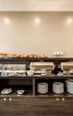 Туры в отель Hotel 55 Fiftyfive Туры в отель Hotel 55 Fiftyfive