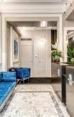 Туры в отель Hotel 55 Fiftyfive Туры в отель Hotel 55 Fiftyfive