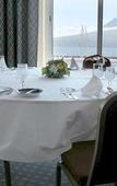 Туры в отель Faial Resort Туры в отель Faial Resort