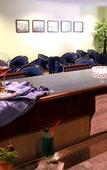 Туры в отель Faial Resort Туры в отель Faial Resort