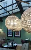 Туры в отель The Talent Hotel Туры в отель The Talent Hotel