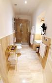 Туры в отель The Talent Hotel Туры в отель The Talent Hotel