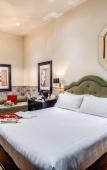 Туры в отель The Talent Hotel Туры в отель The Talent Hotel