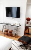 Туры в отель The Talent Hotel Туры в отель The Talent Hotel