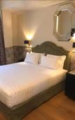 Туры в отель The Talent Hotel Туры в отель The Talent Hotel