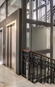 Туры в отель The Talent Hotel Туры в отель The Talent Hotel