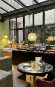 Туры в отель The Talent Hotel Туры в отель The Talent Hotel