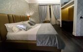 Туры в отель Via Veneto Suites Туры в отель Via Veneto Suites