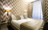 Туры в отель Via Veneto Suites Туры в отель Via Veneto Suites