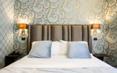 Туры в отель Via Veneto Suites Туры в отель Via Veneto Suites
