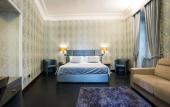 Туры в отель Via Veneto Suites Туры в отель Via Veneto Suites