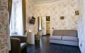 Туры в отель Via Veneto Suites Туры в отель Via Veneto Suites