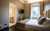 Туры в отель Via Veneto Suites Туры в отель Via Veneto Suites