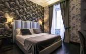Туры в отель Via Veneto Suites Туры в отель Via Veneto Suites