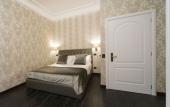 Туры в отель Via Veneto Suites Туры в отель Via Veneto Suites