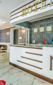 Туры в отель Maris Hotel Baku Туры в отель Maris Hotel Baku