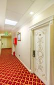 Туры в отель Maris Hotel Baku Туры в отель Maris Hotel Baku