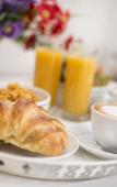 Туры в отель San Pietro Suites Туры в отель San Pietro Suites