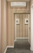 Туры в отель San Pietro Suites Туры в отель San Pietro Suites
