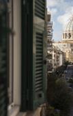 Туры в отель San Pietro Suites Туры в отель San Pietro Suites