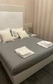 Туры в отель San Pietro Suites Туры в отель San Pietro Suites