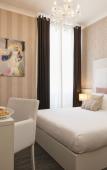 Туры в отель San Pietro Suites Туры в отель San Pietro Suites