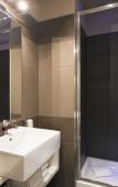 Туры в отель San Pietro Suites Туры в отель San Pietro Suites