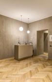 Туры в отель G55 Design Hotel Туры в отель G55 Design Hotel