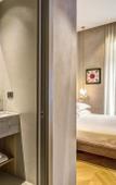 Туры в отель G55 Design Hotel Туры в отель G55 Design Hotel