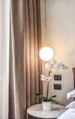 Туры в отель G55 Design Hotel Туры в отель G55 Design Hotel