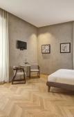 Туры в отель G55 Design Hotel Туры в отель G55 Design Hotel