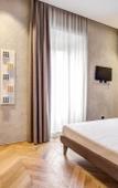 Туры в отель G55 Design Hotel Туры в отель G55 Design Hotel