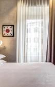 Туры в отель G55 Design Hotel Туры в отель G55 Design Hotel