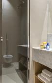 Туры в отель G55 Design Hotel Туры в отель G55 Design Hotel