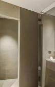 Туры в отель G55 Design Hotel Туры в отель G55 Design Hotel