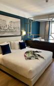 Туры в отель Hotel St. Martin Туры в отель Hotel St. Martin