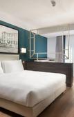 Туры в отель Hotel St. Martin Туры в отель Hotel St. Martin