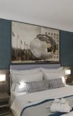 Туры в отель Hotel St. Martin Туры в отель Hotel St. Martin