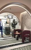 Туры в отель Six Senses Rome Туры в отель Six Senses Rome