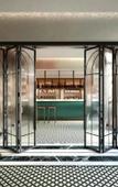 Туры в отель Six Senses Rome Туры в отель Six Senses Rome
