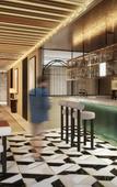 Туры в отель Six Senses Rome Туры в отель Six Senses Rome