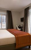 Туры в отель Vittoriano Suite Туры в отель Vittoriano Suite
